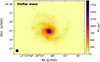 Thumbnail: Fig. B.1. Refer to the following caption and surrounding text.