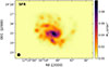 Thumbnail: Fig. B.2. Refer to the following caption and surrounding text.