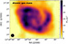 Thumbnail: Fig. B.3. Refer to the following caption and surrounding text.