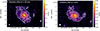 Thumbnail: Fig. 1. Refer to the following caption and surrounding text.