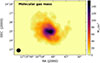 Thumbnail: Fig. B.4. Refer to the following caption and surrounding text.