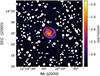 Thumbnail: Fig. C.1. Refer to the following caption and surrounding text.