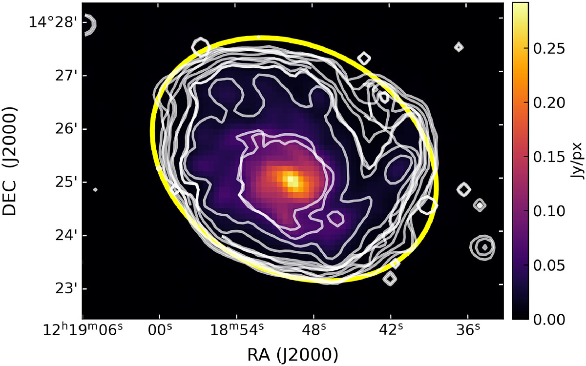 Fig. C.4. Refer to the following caption and surrounding text.