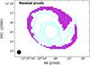 Thumbnail: Fig. E.1. Refer to the following caption and surrounding text.