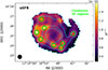 Thumbnail: Fig. F.1. Refer to the following caption and surrounding text.