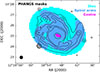 Thumbnail: Fig. 3. Refer to the following caption and surrounding text.