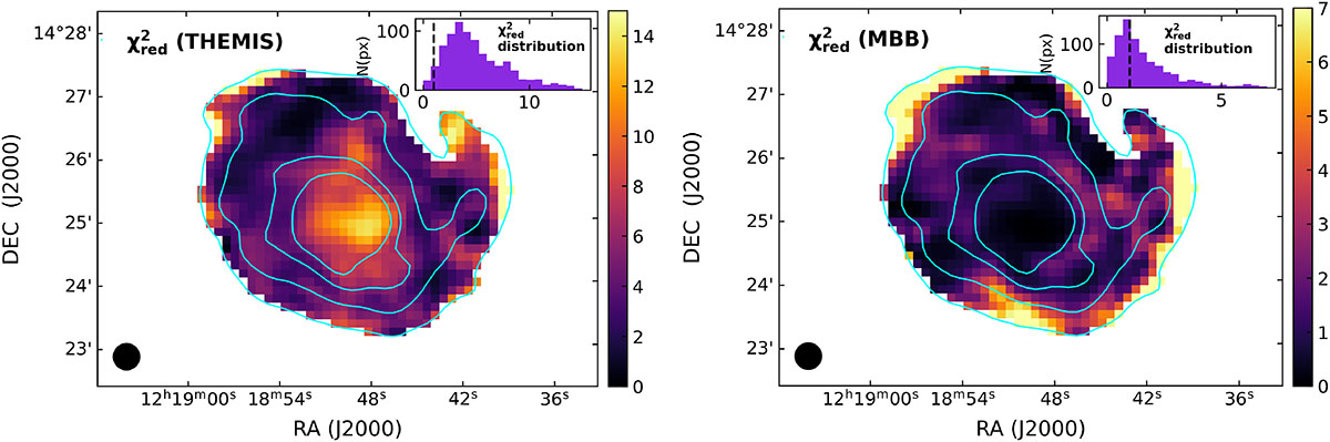 Fig. 5. Refer to the following caption and surrounding text.