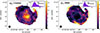 Thumbnail: Fig. 5. Refer to the following caption and surrounding text.