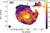 Thumbnail: Fig. 6. Refer to the following caption and surrounding text.
