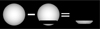 Thumbnail: Fig. 4 Refer to the following caption and surrounding text.