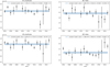 Thumbnail: Fig. B.1 Refer to the following caption and surrounding text.