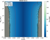 Thumbnail: Fig. 6 Refer to the following caption and surrounding text.