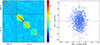 Thumbnail: Fig. 1. Refer to the following caption and surrounding text.