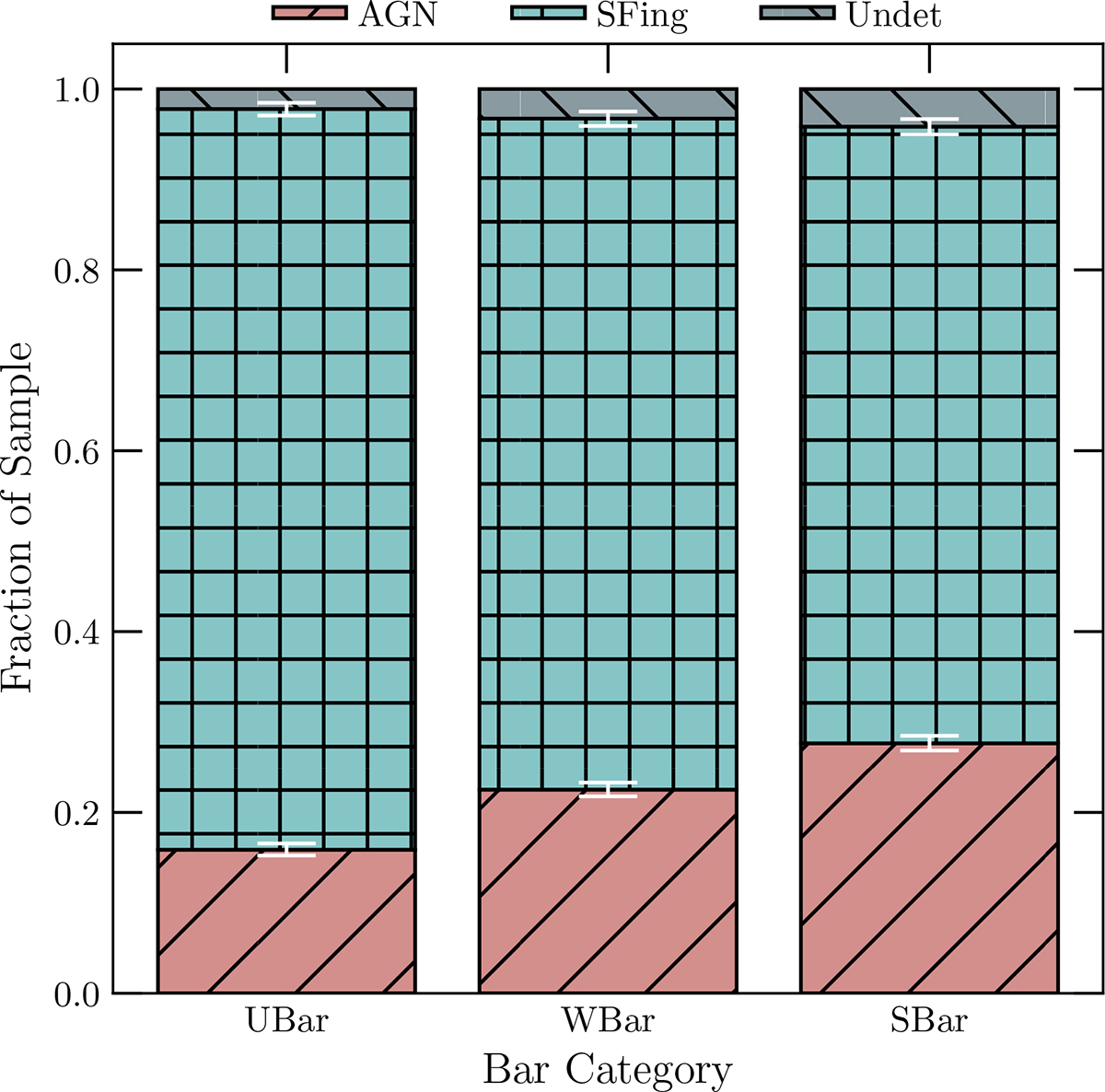 Fig. 2. Refer to the following caption and surrounding text.