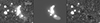Thumbnail: Fig. 6. Refer to the following caption and surrounding text.