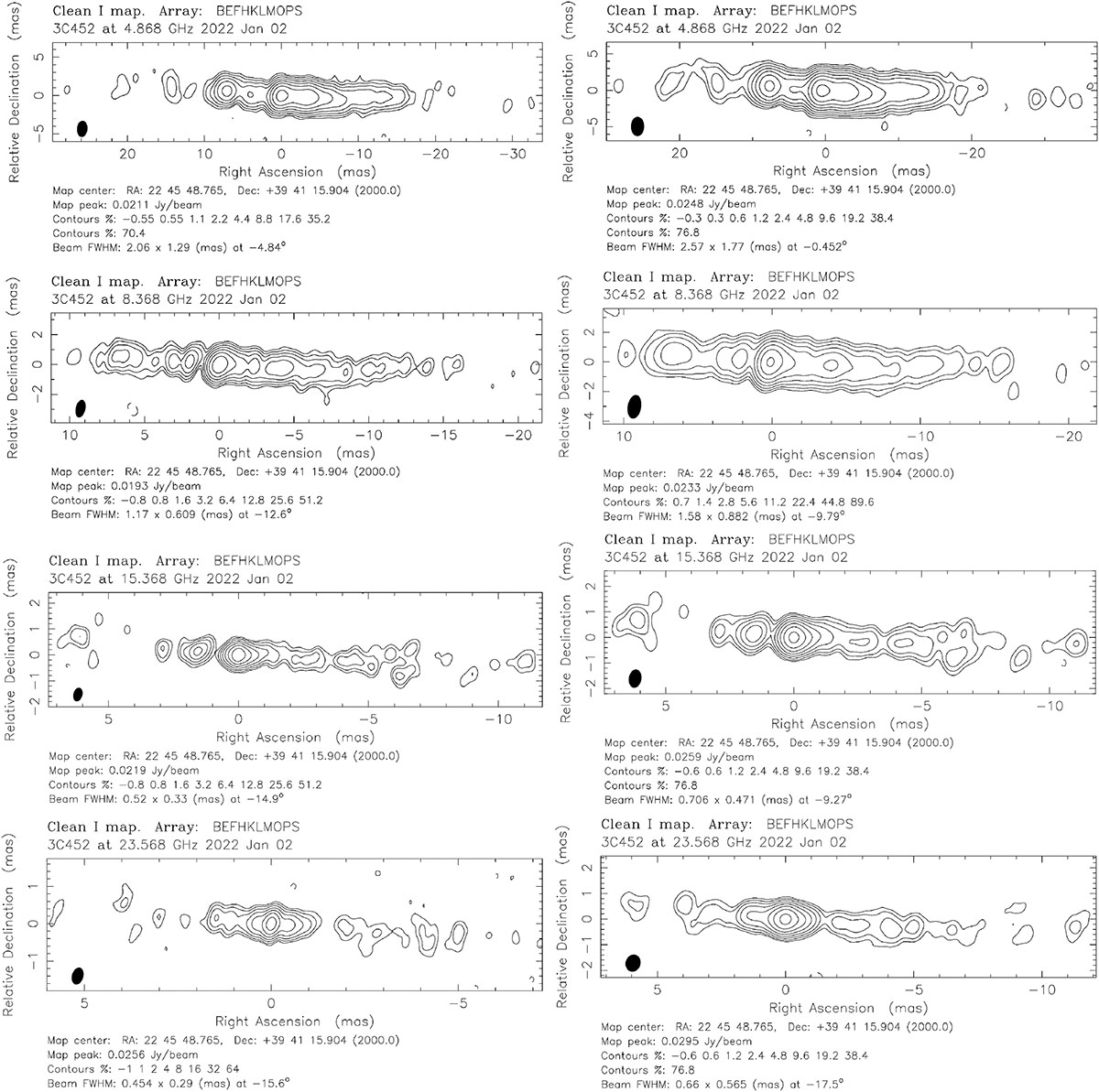 Fig. A.1. Refer to the following caption and surrounding text.