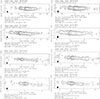 Thumbnail: Fig. A.1. Refer to the following caption and surrounding text.