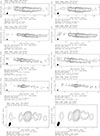 Thumbnail: Fig. A.2. Refer to the following caption and surrounding text.