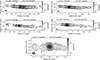 Thumbnail: Fig. 2. Refer to the following caption and surrounding text.