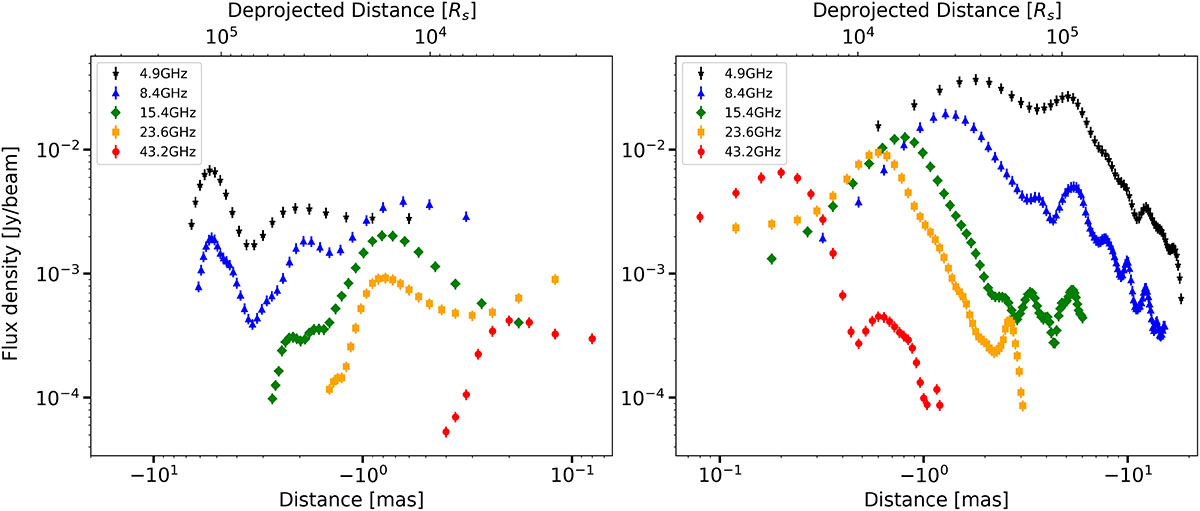 Fig. 3. Refer to the following caption and surrounding text.