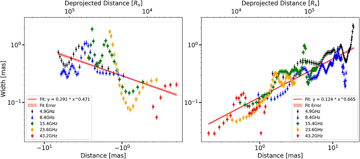 Fig. 6. Refer to the following caption and surrounding text.