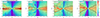 Thumbnail: Fig. 2. Refer to the following caption and surrounding text.