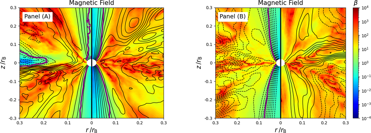 Fig. 5. Refer to the following caption and surrounding text.