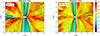 Thumbnail: Fig. 5. Refer to the following caption and surrounding text.