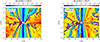 Thumbnail: Fig. 6. Refer to the following caption and surrounding text.