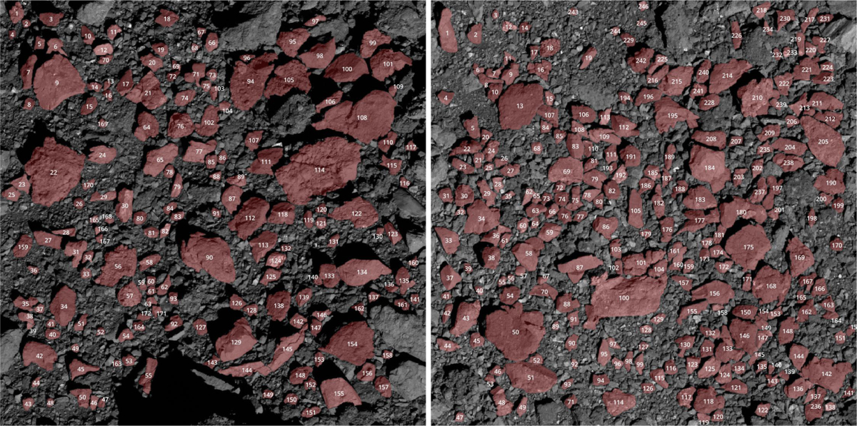 Fig. 4 Refer to the following caption and surrounding text.