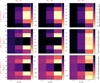 Thumbnail: Fig. B.1 Refer to the following caption and surrounding text.