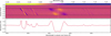 Thumbnail: Fig. C.1 Refer to the following caption and surrounding text.
