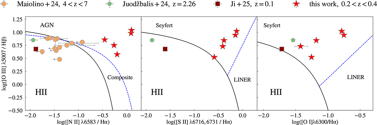 Fig. 2. Refer to the following caption and surrounding text.