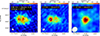 Thumbnail: Fig. 1. Refer to the following caption and surrounding text.