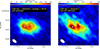 Thumbnail: Fig. B.1. Refer to the following caption and surrounding text.