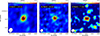 Thumbnail: Fig. E.1. Refer to the following caption and surrounding text.
