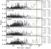Thumbnail: Fig. A.1 Refer to the following caption and surrounding text.