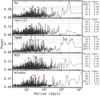 Thumbnail: Fig. A.2 Refer to the following caption and surrounding text.