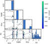 Thumbnail: Fig. B.3 Refer to the following caption and surrounding text.