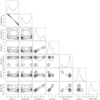Thumbnail: Fig. C.1 Refer to the following caption and surrounding text.