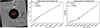Thumbnail: Fig. 1. Refer to the following caption and surrounding text.