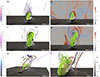Thumbnail: Fig. 6. Refer to the following caption and surrounding text.