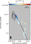 Thumbnail: Fig. B.1 Refer to the following caption and surrounding text.