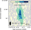 Thumbnail: Fig. C.1 Refer to the following caption and surrounding text.
