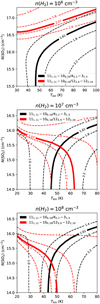 Thumbnail: Fig. D.1 Refer to the following caption and surrounding text.
