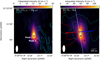 Thumbnail: Fig. 1 Refer to the following caption and surrounding text.