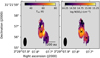 Thumbnail: Fig. 6 Refer to the following caption and surrounding text.