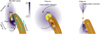 Thumbnail: Fig. 7 Refer to the following caption and surrounding text.