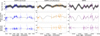 Thumbnail: Fig. 11 Refer to the following caption and surrounding text.