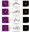 Thumbnail: Fig. 1. Refer to the following caption and surrounding text.